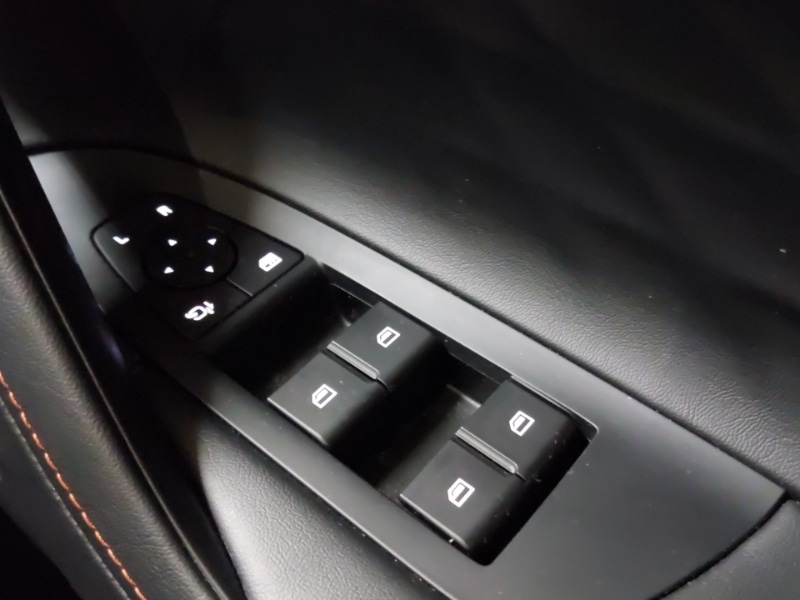 Used MG MG HS 2024 for sale - 76199567: Photo 19