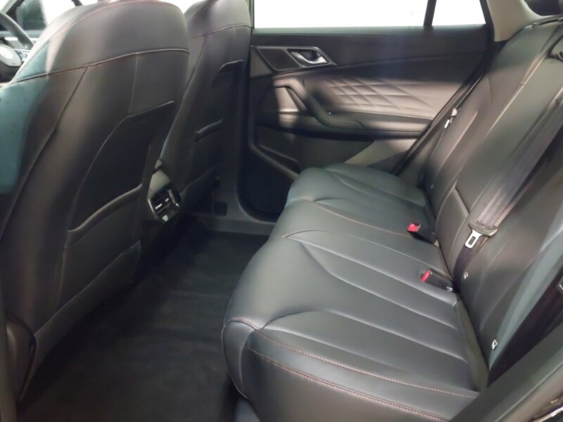 Used MG MG HS 2024 for sale - 76199567: Photo 6