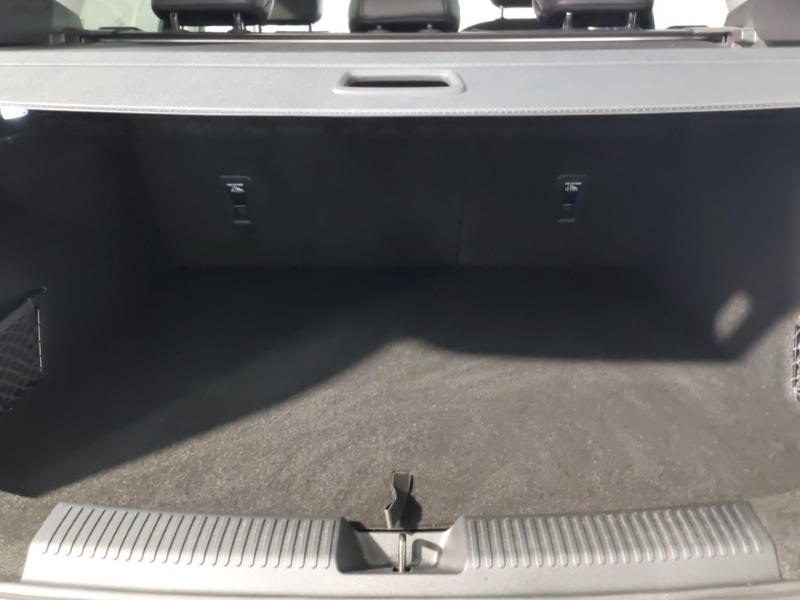 Used MG MG HS 2024 for sale - 76199567: Photo 8