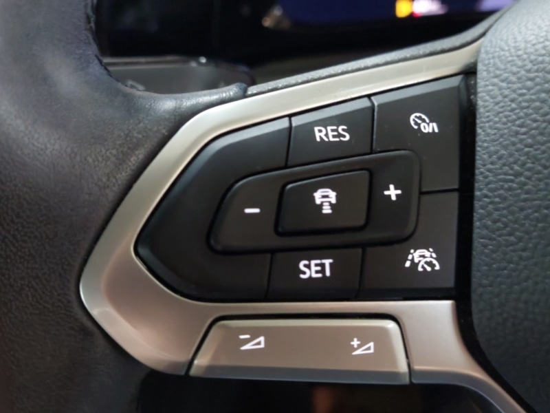 Used Volkswagen Golf 2022 for sale - 76932451: Photo 14