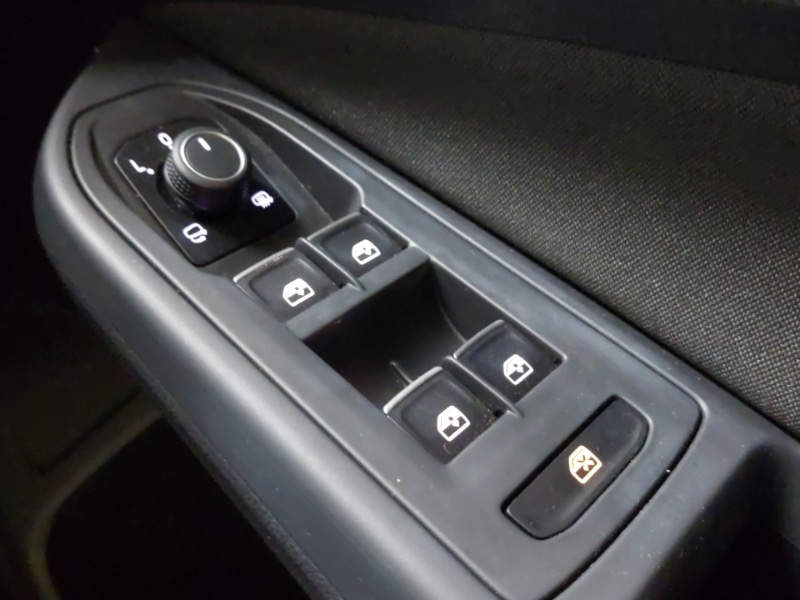 Used Volkswagen Golf 2022 for sale - 76932451: Photo 18