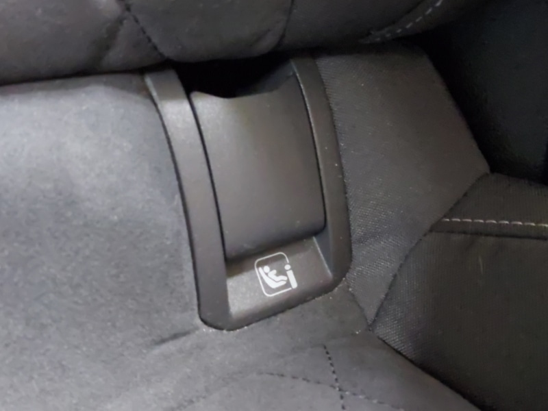 Used Volkswagen Golf 2022 for sale - 76932451: Photo 19