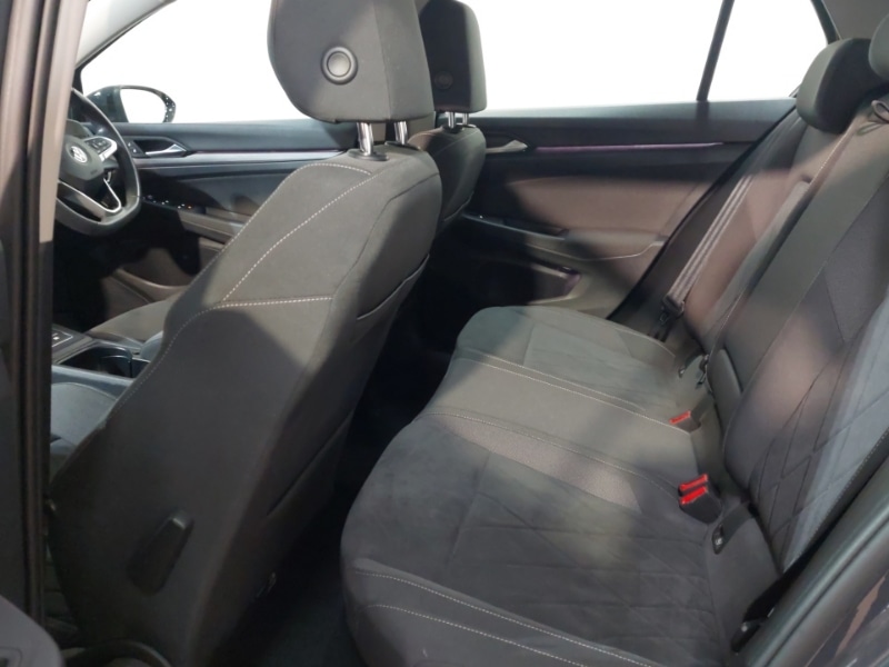 Used Volkswagen Golf 2022 for sale - 76932451: Photo 6