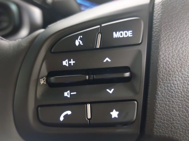 Used Hyundai i10 2026 for sale - 78147134: Photo 13