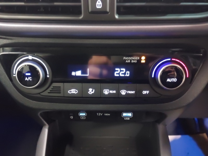 Used Hyundai i10 2026 for sale - 78147134: Photo 17