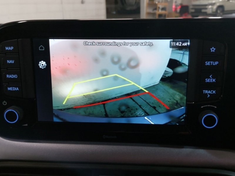 Used Hyundai i10 2026 for sale - 78147134: Photo 18