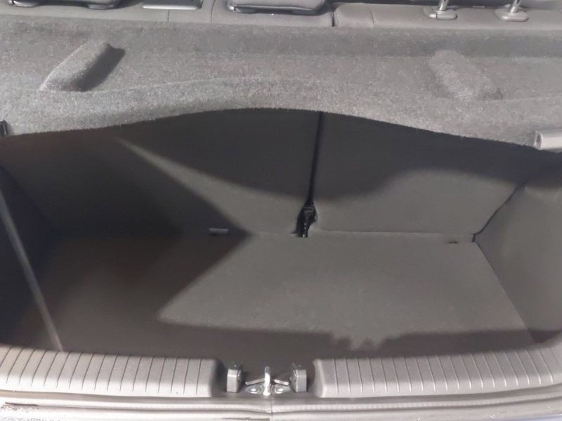 Used Hyundai i10 2026 for sale - 78147134: Photo 8