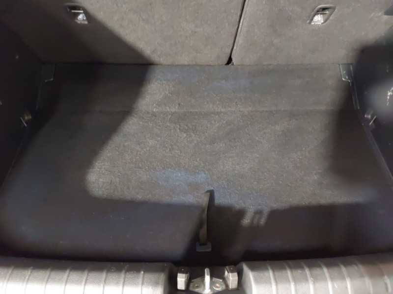 Used Kia Stonic 2022 for sale - 76707708: Photo 8