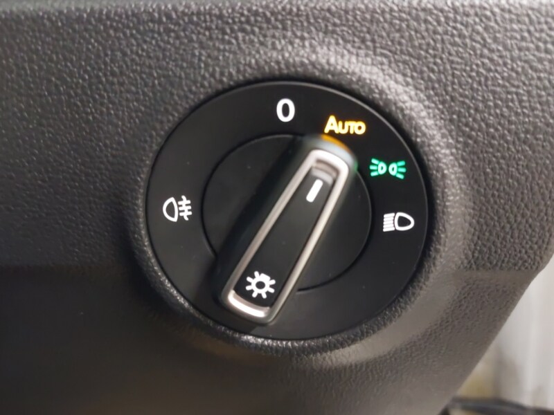 Used Volkswagen T-Roc 2020 for sale - 78079778: Photo 12