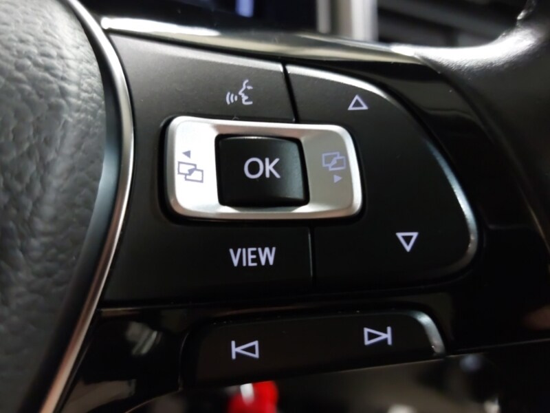 Used Volkswagen T-Roc 2020 for sale - 78079778: Photo 13