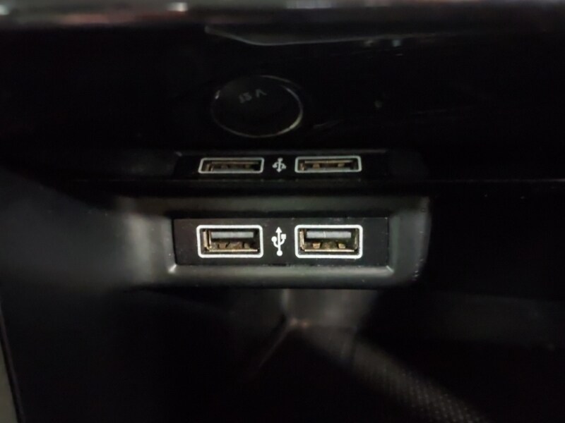 Used Volkswagen T-Roc 2020 for sale - 78079778: Photo 15