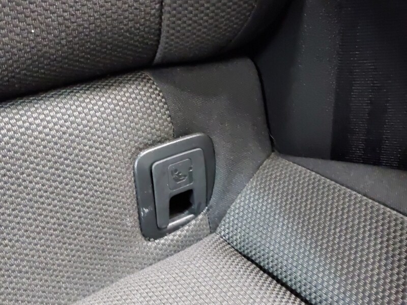 Used Volkswagen T-Roc 2020 for sale - 78079778: Photo 17