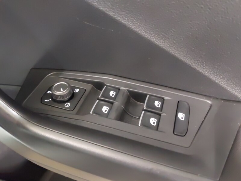 Used Volkswagen T-Roc 2020 for sale - 78079778: Photo 19