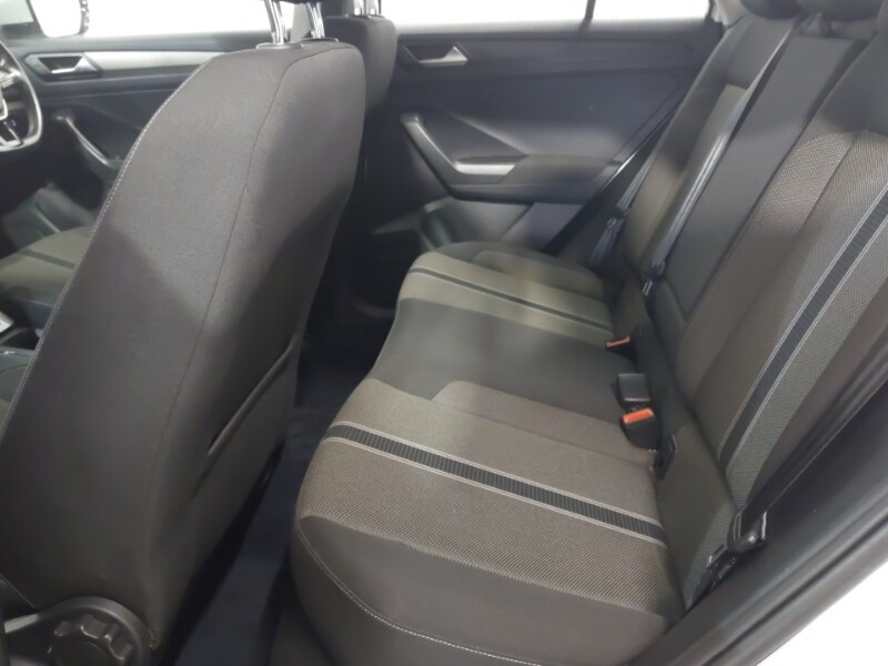 Used Volkswagen T-Roc 2020 for sale - 78079778: Photo 6