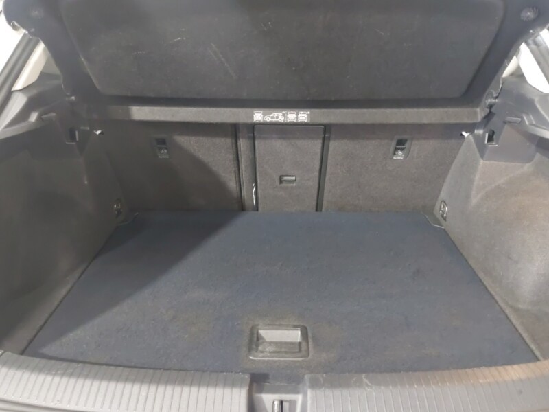Used Volkswagen T-Roc 2020 for sale - 78079778: Photo 8