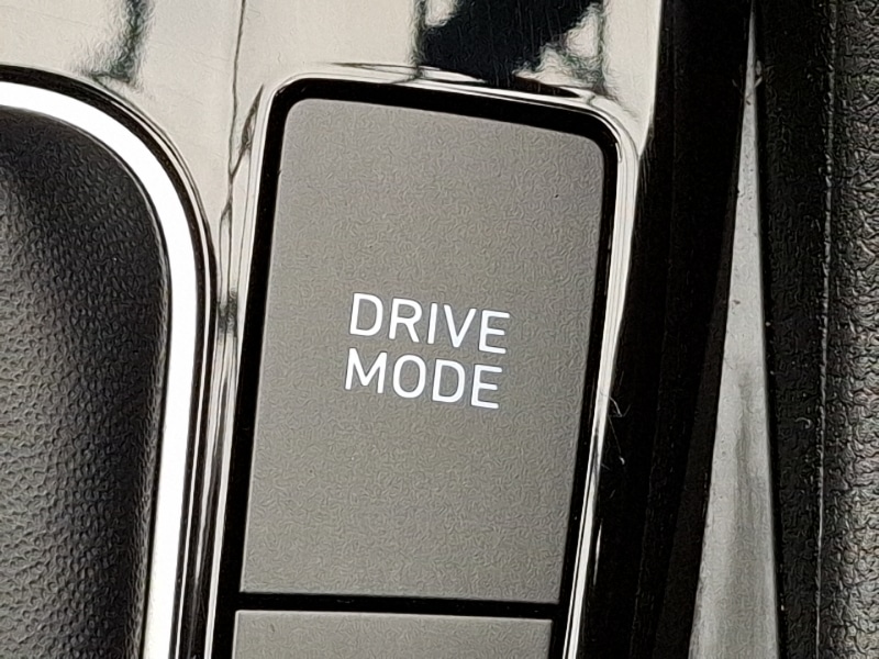 Used Hyundai TUCSON 2025 for sale - 77644393: Photo 18