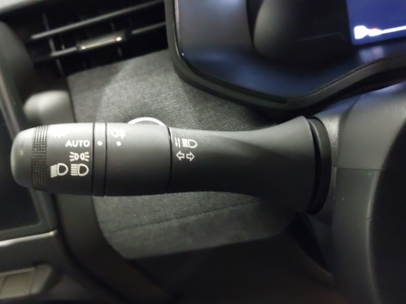 Used Renault Clio 2023 for sale - 77183487: Photo 16