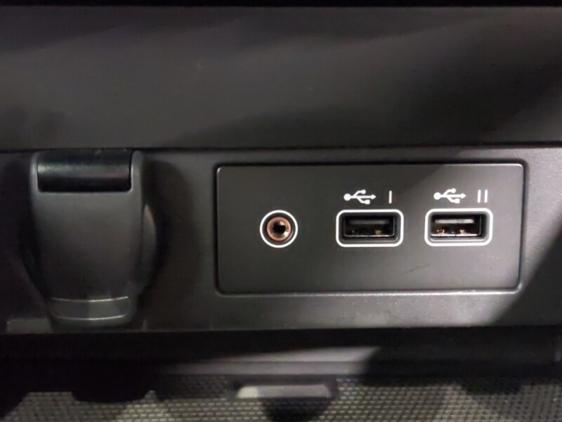 Used Renault Clio 2023 for sale - 77183487: Photo 17