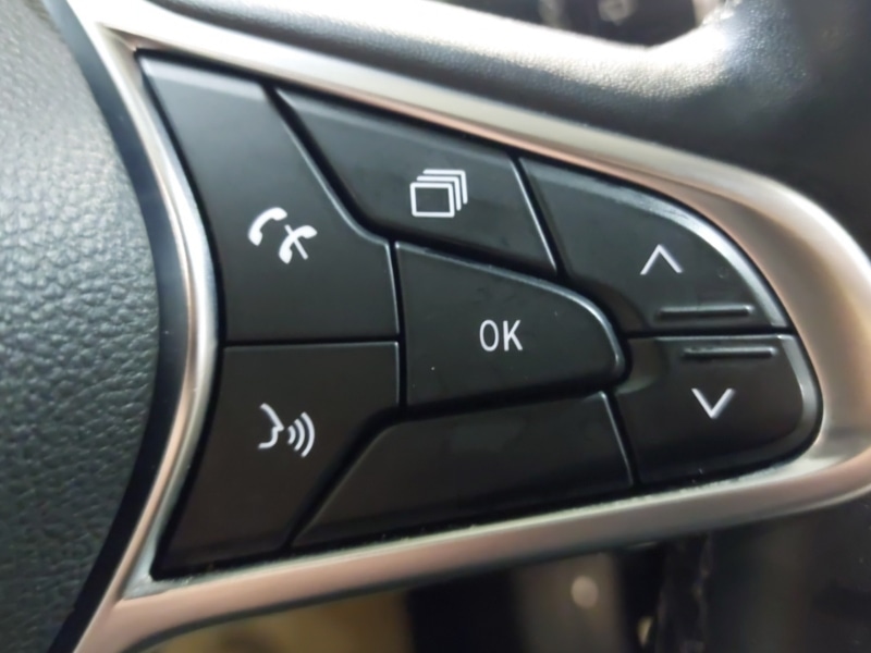 Used Renault Clio 2021 for sale - 76455944: Photo 12