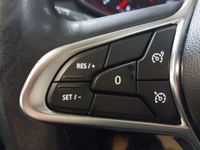 Used Renault Clio 2021 for sale - 76455944: Photo 13