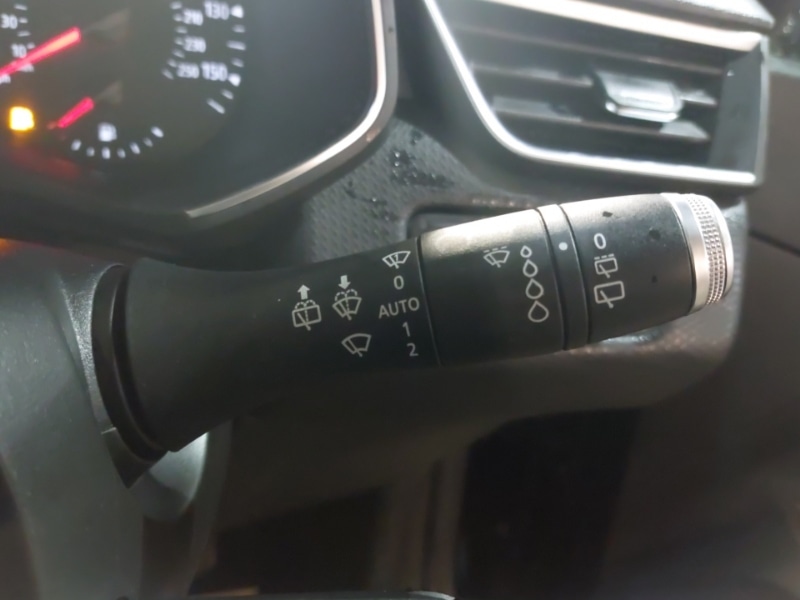 Used Renault Clio 2021 for sale - 76455944: Photo 14