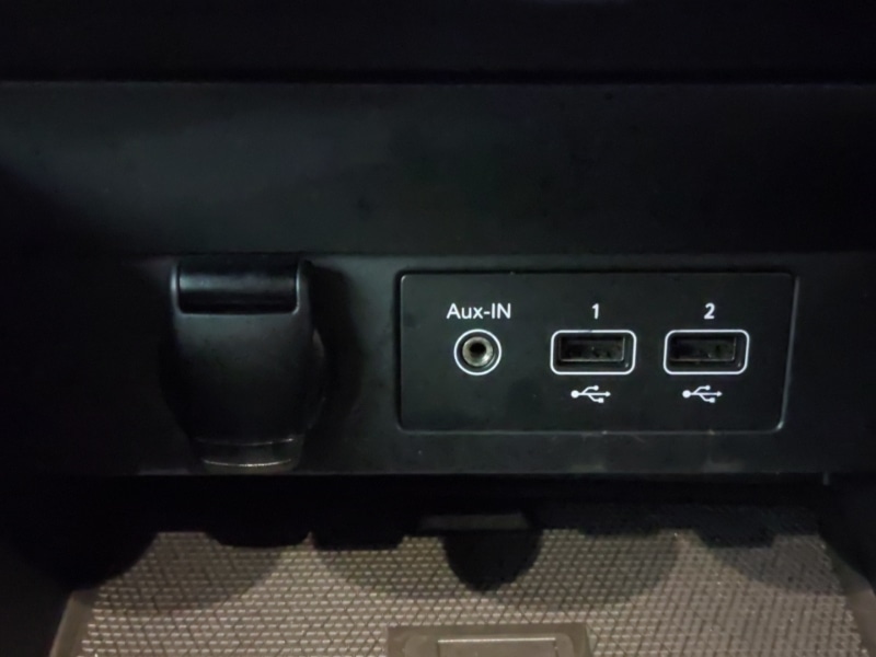 Used Renault Clio 2021 for sale - 76455944: Photo 16