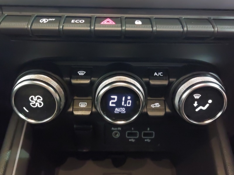 Used Renault Clio 2021 for sale - 76455944: Photo 17