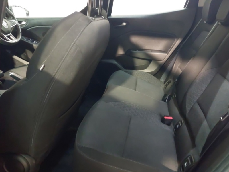 Used Renault Clio 2021 for sale - 76455944: Photo 6