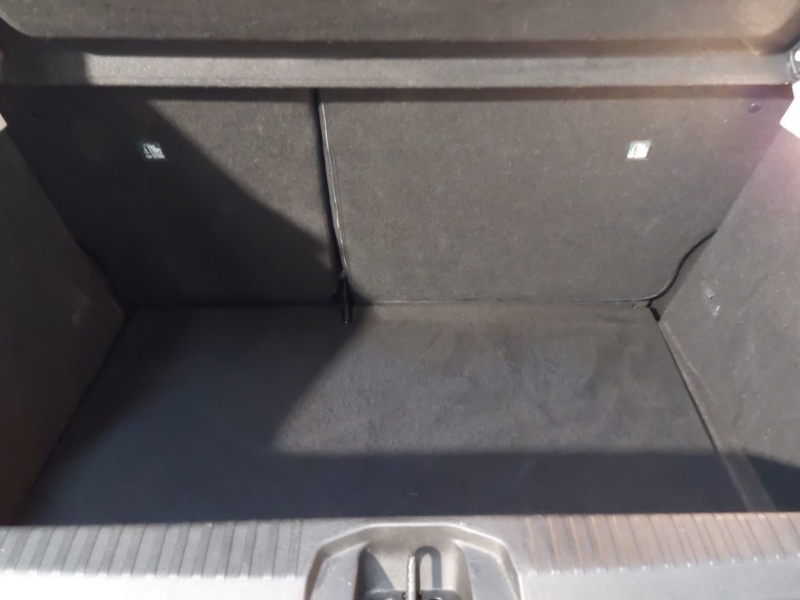 Used Renault Clio 2021 for sale - 76455944: Photo 8