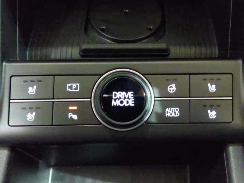 Used Hyundai KONA 2024 for sale - 77070072: Photo 17