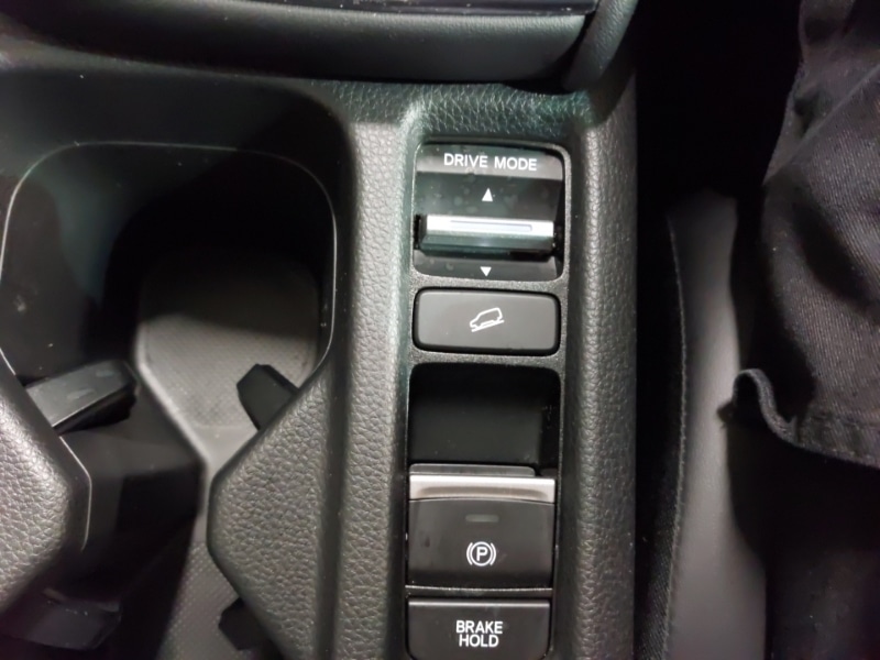 Used Honda HR-V 2023 for sale - 76795253: Photo 18