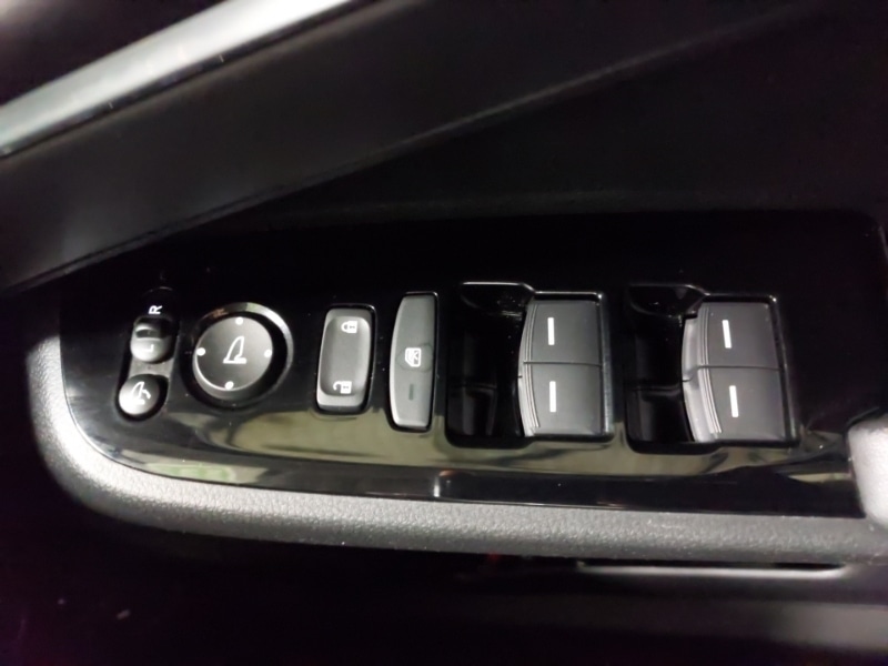 Used Honda HR-V 2023 for sale - 76795253: Photo 19