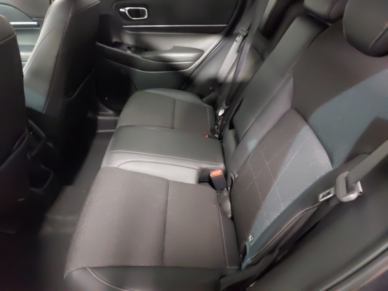 Used Honda HR-V 2023 for sale - 76795253: Photo 6