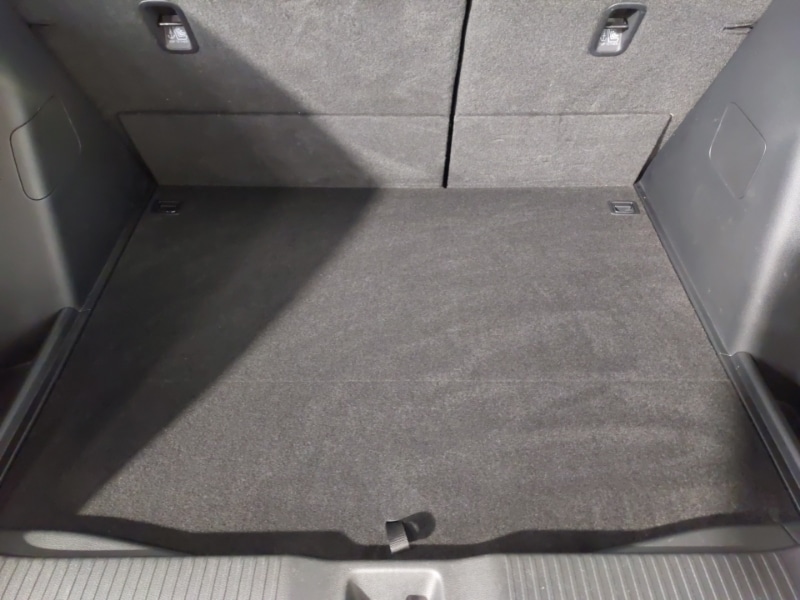 Used Honda HR-V 2023 for sale - 76795253: Photo 8