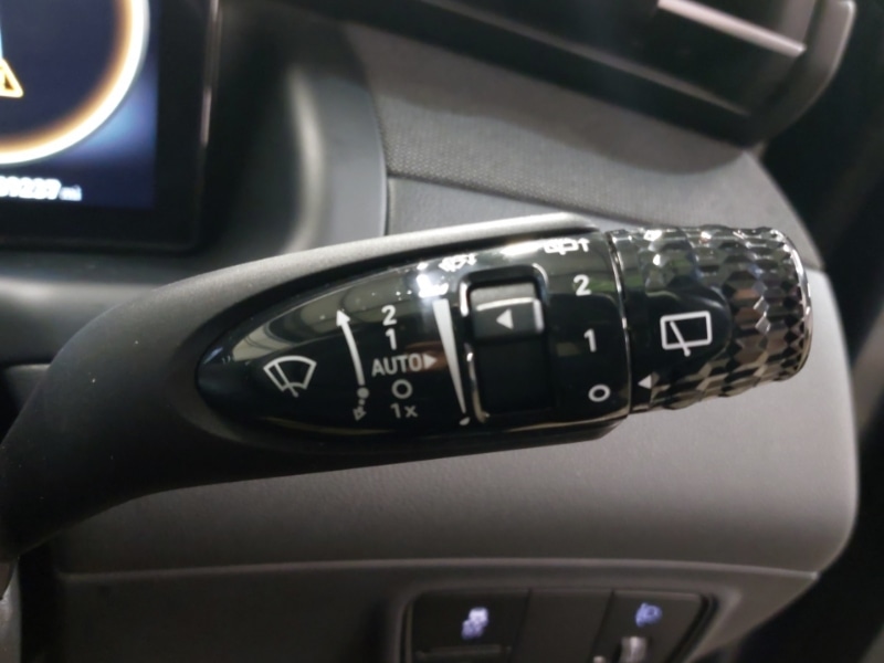 Used Hyundai TUCSON 2022 for sale - 77536577: Photo 14