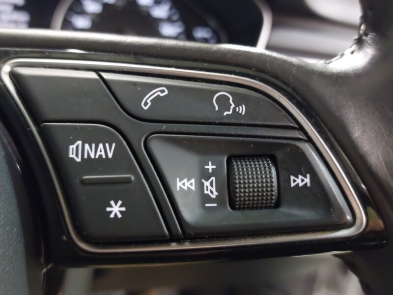 Used Audi A4 2019 for sale - 77933251: Photo 13