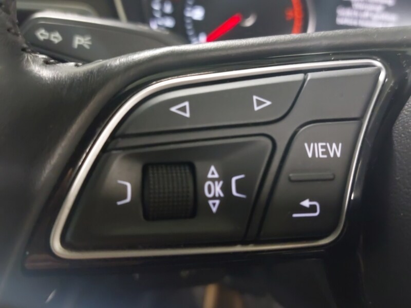 Used Audi A4 2019 for sale - 77933251: Photo 14