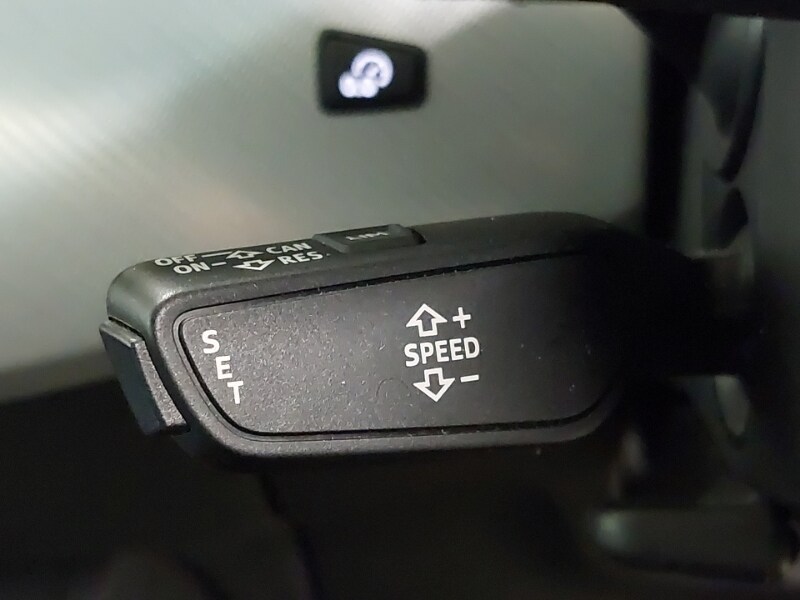 Used Audi A4 2019 for sale - 77933251: Photo 15