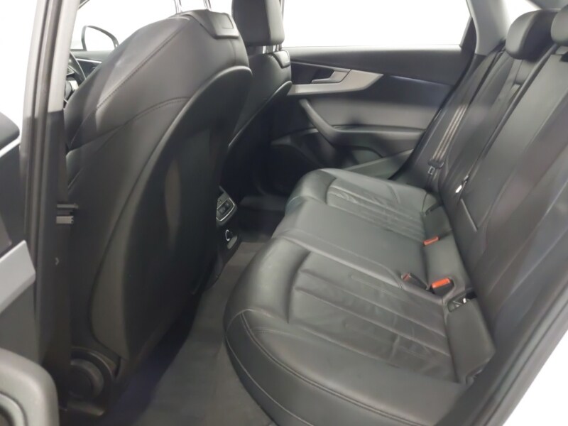 Used Audi A4 2019 for sale - 77933251: Photo 6