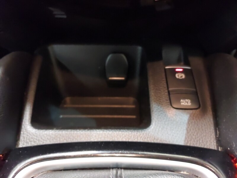 Used Nissan Qashqai 2018 for sale - 77663932: Photo 17