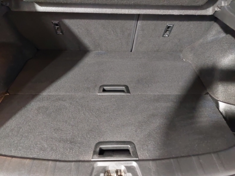 Used Nissan Qashqai 2018 for sale - 77663932: Photo 8