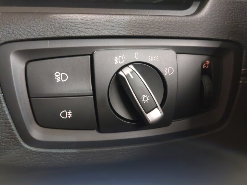 Used BMW X2 2020 for sale - 77637172: Photo 12