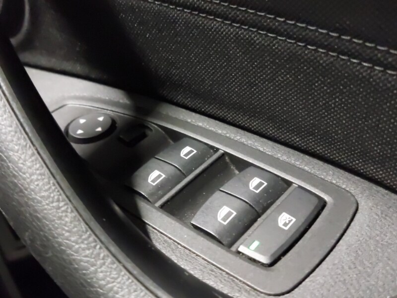 Used BMW X2 2020 for sale - 77637172: Photo 16