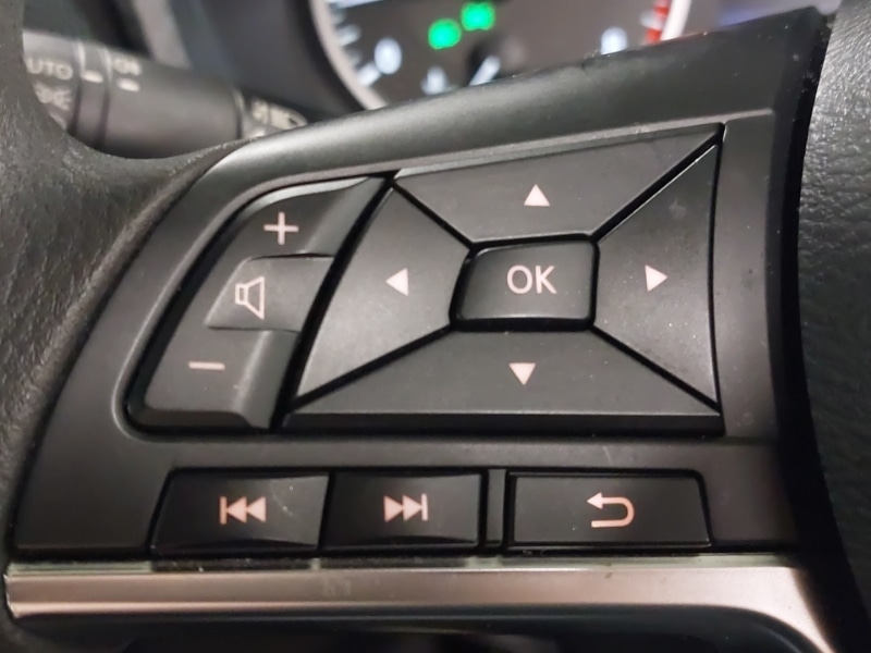 Used Nissan Juke 2022 for sale - 76974829: Photo 13