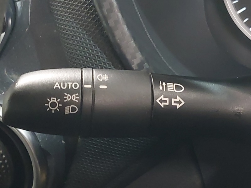 Used Nissan Juke 2022 for sale - 76974829: Photo 14