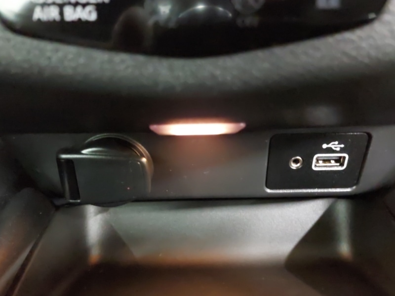 Used Nissan Juke 2022 for sale - 76974829: Photo 15