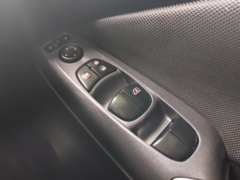 Used Nissan Juke 2022 for sale - 76974829: Photo 18