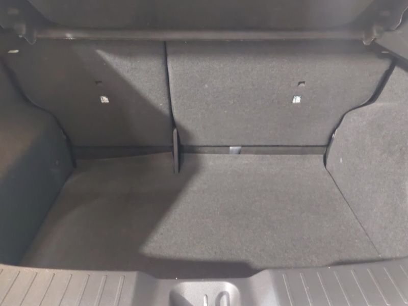 Used Nissan Juke 2022 for sale - 76974829: Photo 8