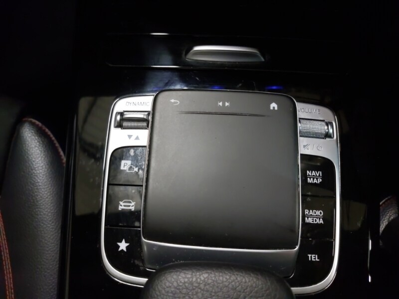 Used Mercedes-Benz A-Class 2020 for sale - 77573324: Photo 17