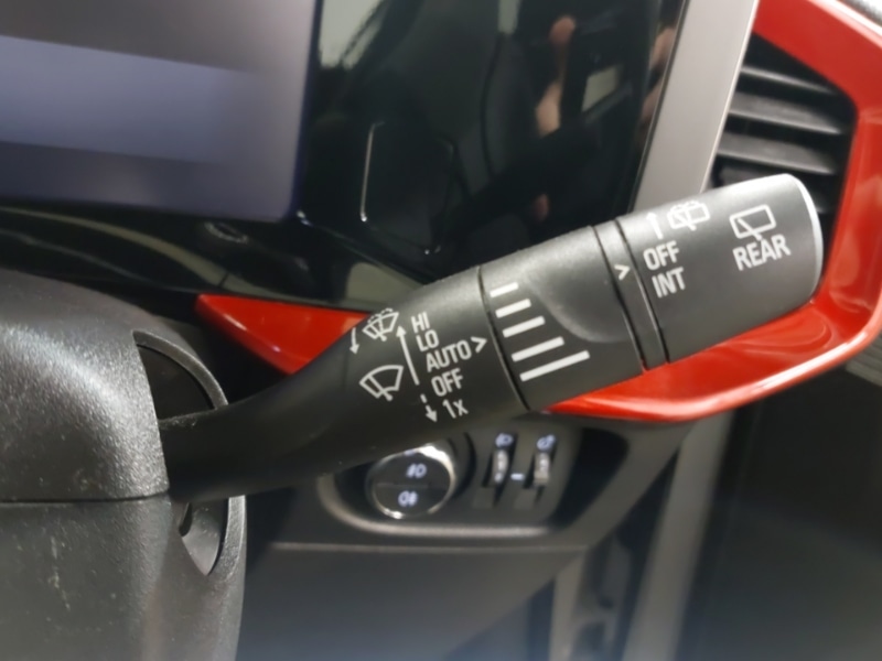 Used Vauxhall Mokka 2022 for sale - 76583587: Photo 15